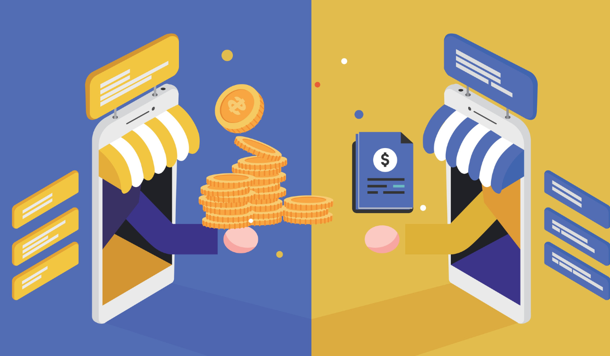 Content Marketing Strategy | Marketing Week