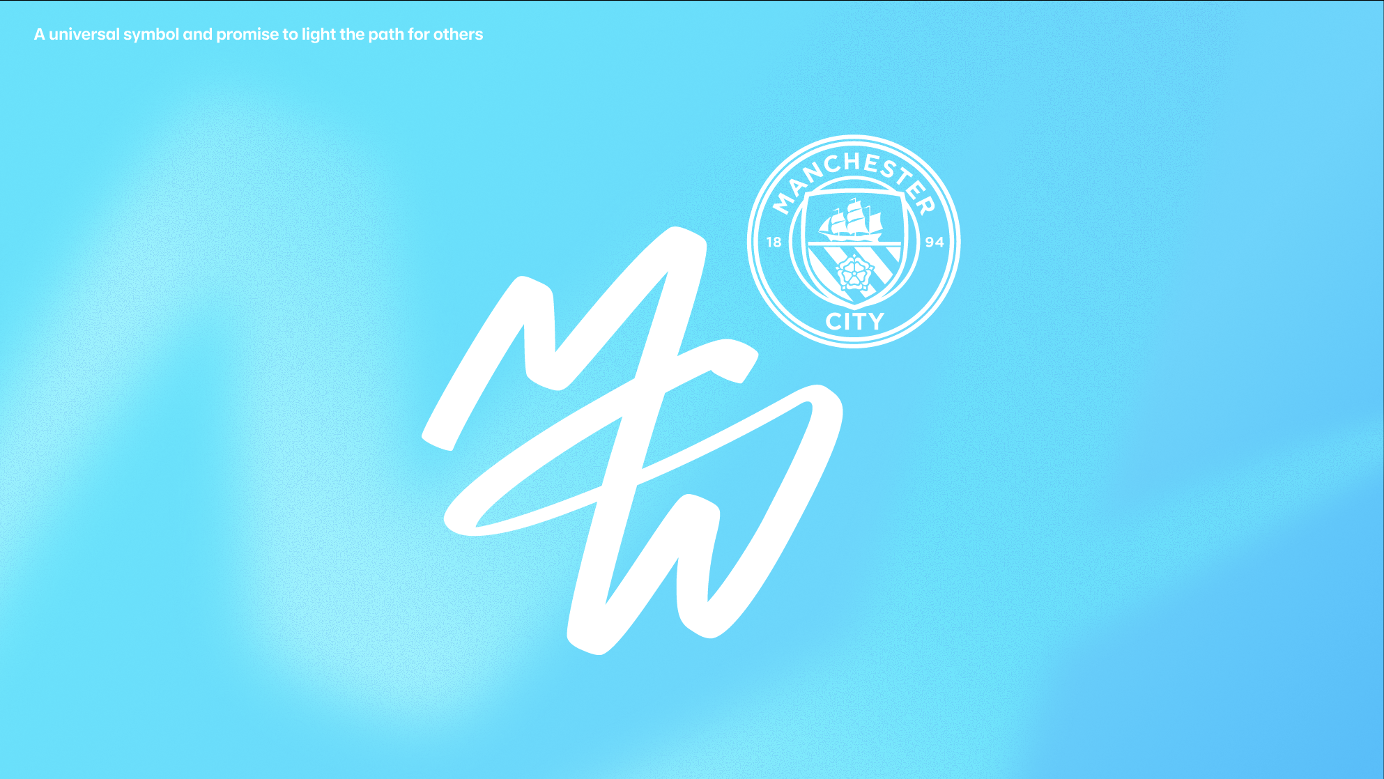 ‘Statement of ambition': Why Man City Women is rebranding