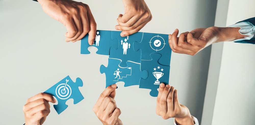 Marketers must better understand the context of contemporary life – and then aim high with new ideas